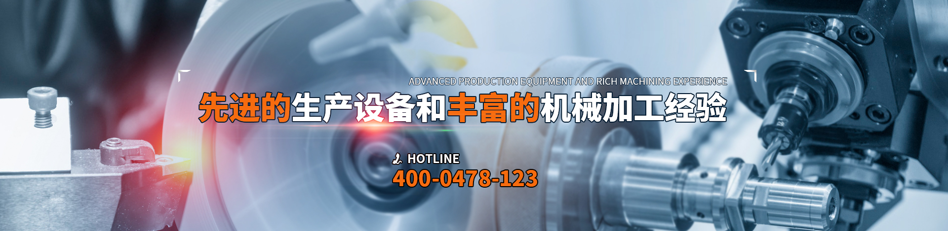 http://www.rack-app.com/data/images/slide/20191011154532_565.jpg
