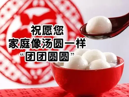 QQ截圖20220222154145.png